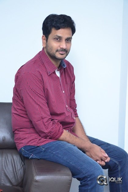 Srinivas-Avasarala-Interview-About-Babu-Baaga-Busy-Movie